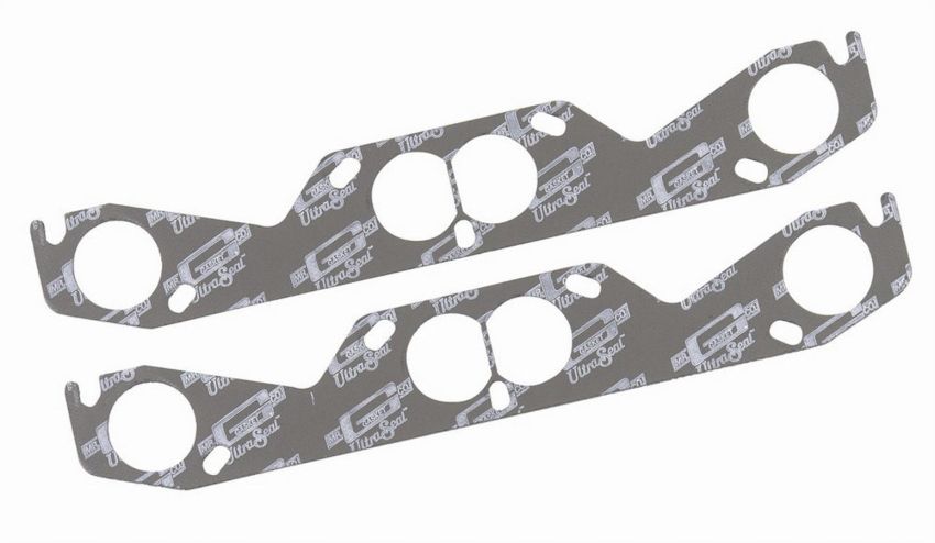 MR. GASKET MRG5904 Sb Chevy Exhaust Gaskets