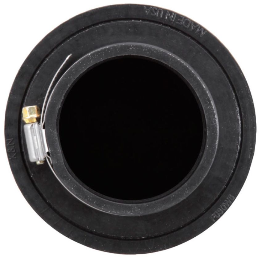 AEM 21-2036DK AEM DryFlow Air Filter