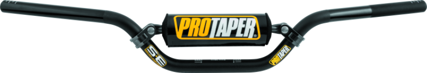 ProTaper 025259 SE Handlebars