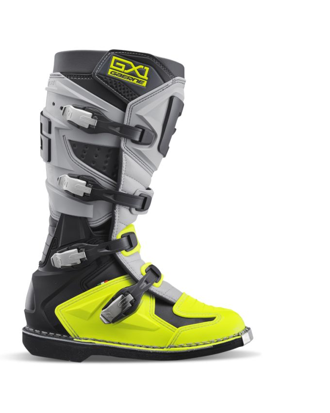 Gaerne 2192-019-7 GX1 Boot