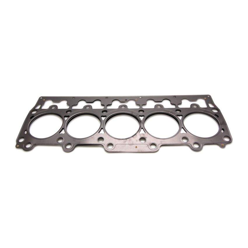 Cometic Gasket C5114-095 Cometic Chrysler SR I Viper .095in MLS Cylinder Head Gasket - 4.165in Bore