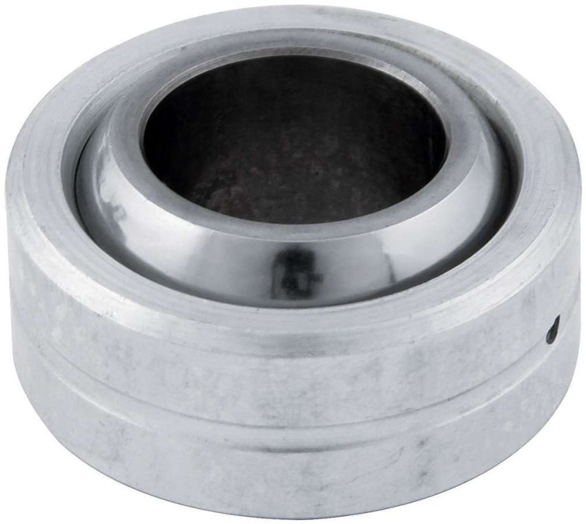 ALLSTAR PERFORMANCE ALL58002-20 Mono Ball Bearing 3/4in 20pk