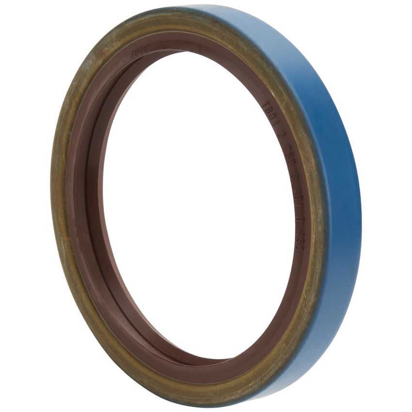 ALLSTAR PERFORMANCE ALL72130 1 Ton Wide 5 Seal