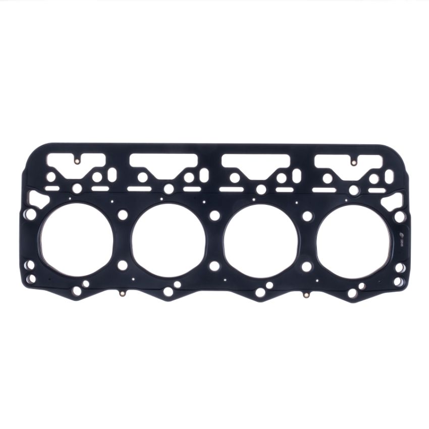 Cometic Gasket C5839-098 Cometic Ford 7.3L Power Stroke .098in MLS Cylinder Head Gasket - 4.140in Bore - 1994-2003 - VIN F
