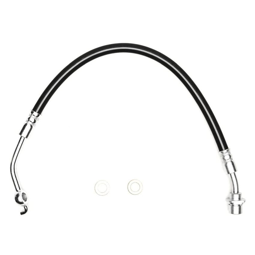 Dynamic Friction 350-75018 Brake Hose