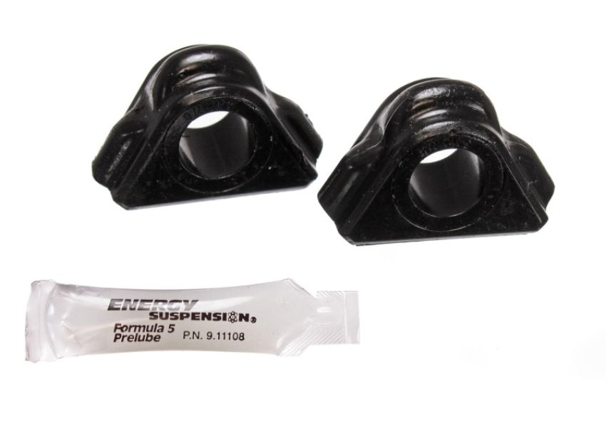 ENERGY SUSPENSION ENE5-5128G Front Sway Bar Bushings 7/8in