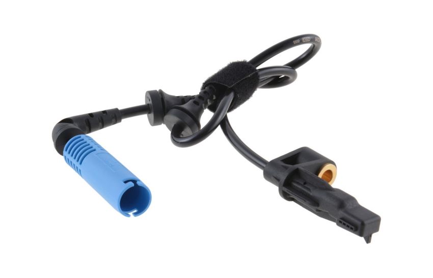 Bosch 0986594528 Bosch Wheel Speed Sensor