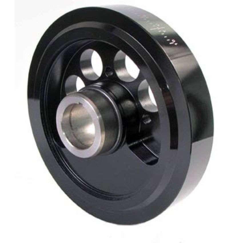 Dayco PB1490DP Balancer