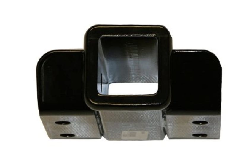 Fab Fours Inc. M1750-1 2