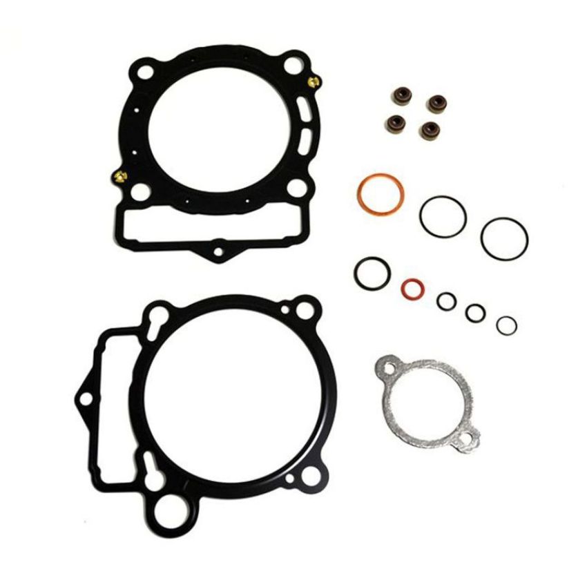 Athena P400270600056 Top End Gasket Kits