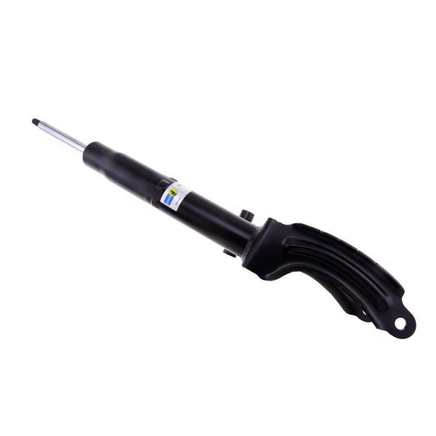 Bilstein 19194875 B4 OE Replacement - Suspension Shock Absorber