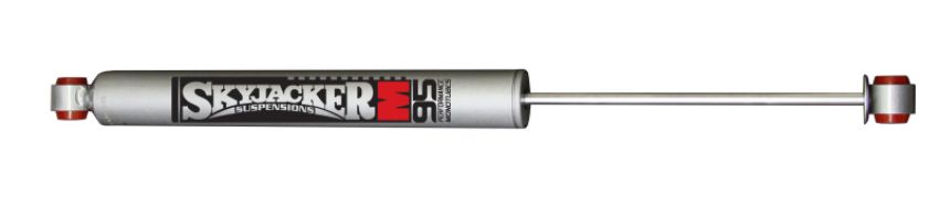 Skyjacker M9558 MONOTUBE SHOCK M9558