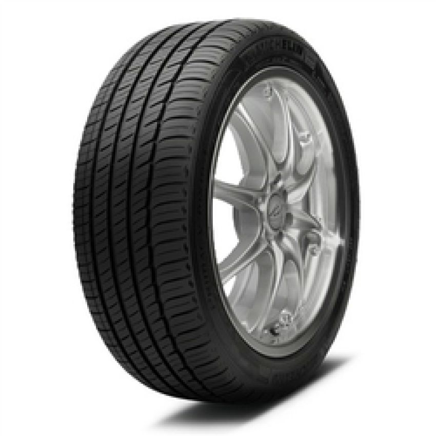 MICHELIN Primacy MXM4 215/55R16 All-Season