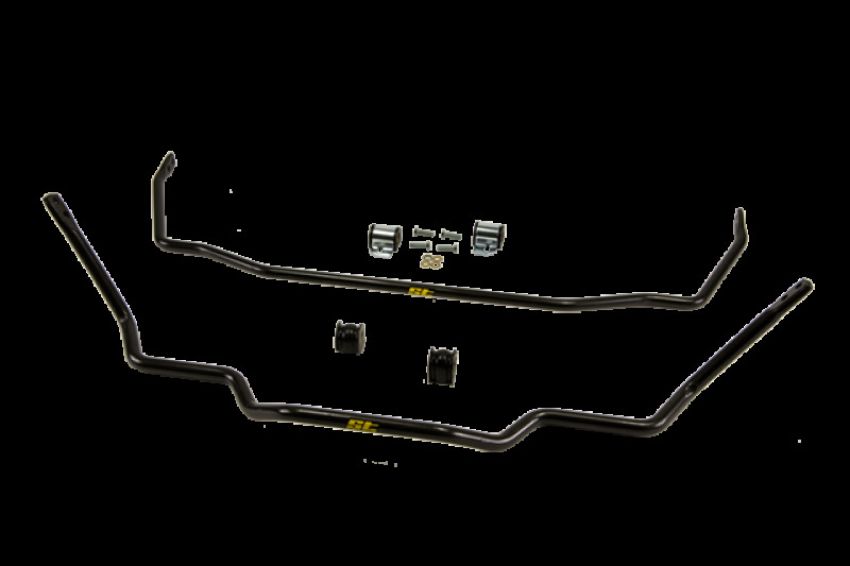 ST Suspensions 52137 ST Anti-Swaybar Set Honda Accord / Acura CL TL