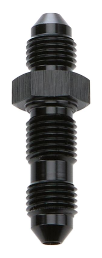 ALLSTAR PERFORMANCE ALL49610 Bulkhead AN Straight -3