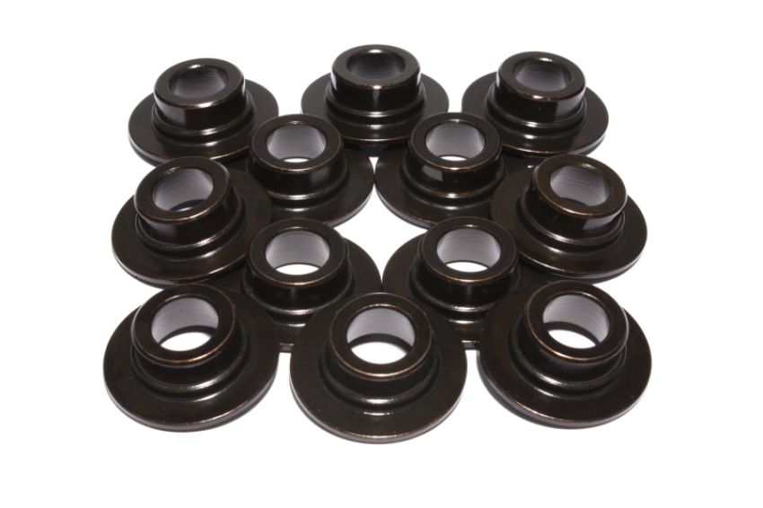 COMP Cams 751-12 Steel Retainers 1.240in