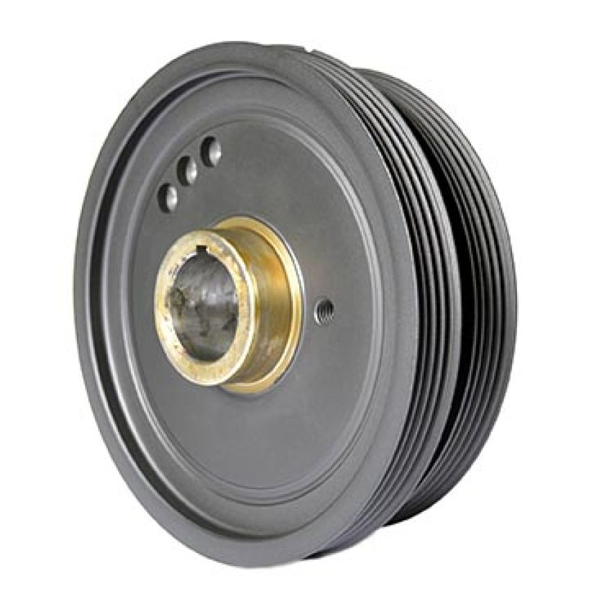 Dayco PB1730N Balancer