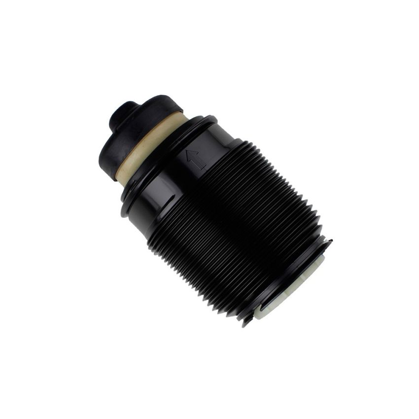 Bilstein 40303451 B3 OE Replacement (Air) - Air Suspension Spring