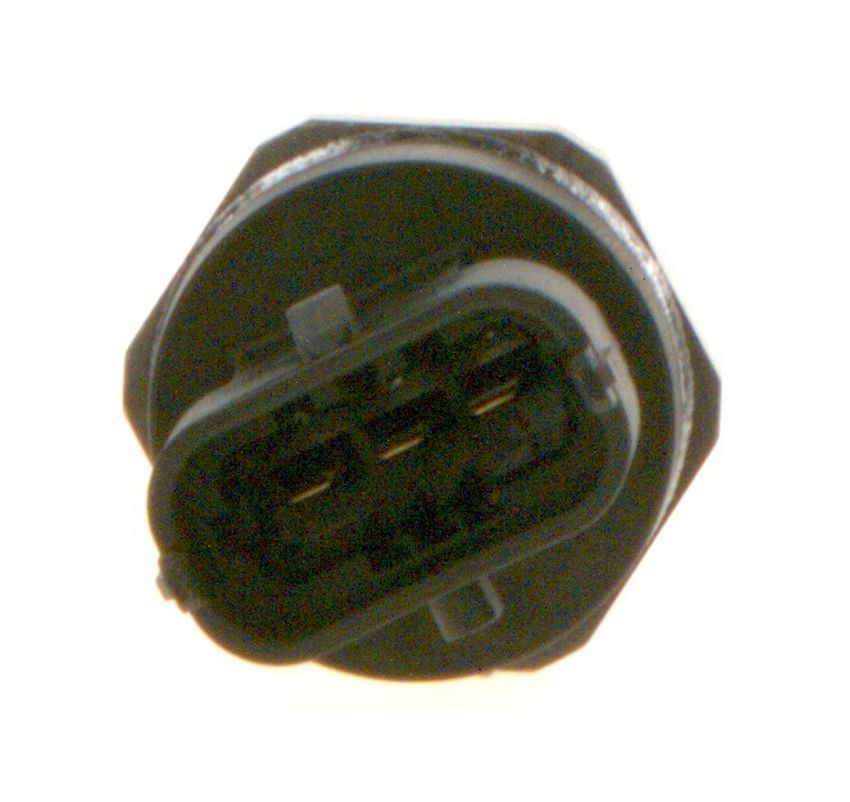 Bosch 0281006313 Bosch High Pressure Sensor