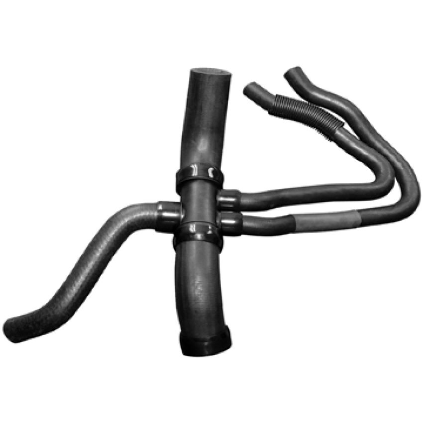 Dayco 72330 Radiator Hose