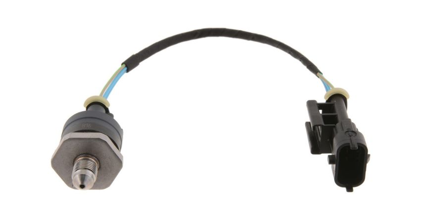 Bosch 0261545054 Bosch Pressure Sensor
