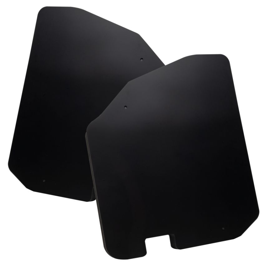 Oracle Lighting 5872-333 StarLINER Fiber Optic Hardtop Headliner -Jeep Wrangler JL / Gladiator JT