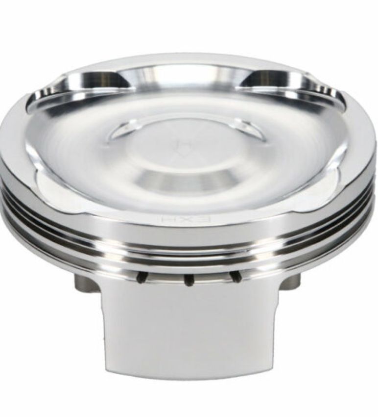 JE Pistons 306369 Polaris RZR XP900 Piston Kit