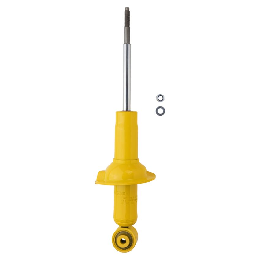 Old Man Emu 90014 ARB / OME Nitrocharger Sport Strut Nissan Y62-F