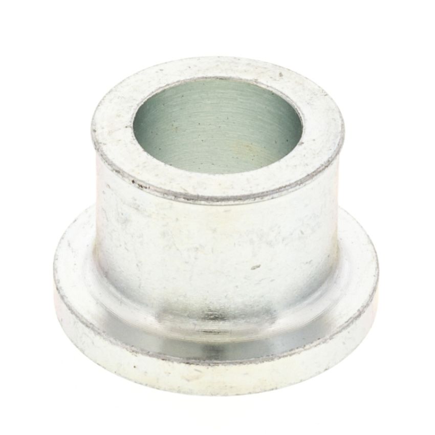All Balls Racing 11-1016 03-17 Honda CRF150F Wheel Spacer Kit Rear