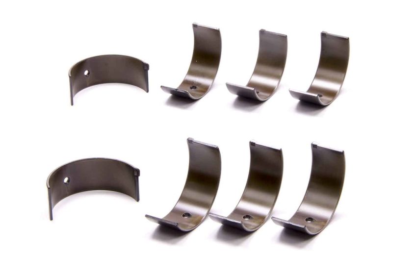 ACL BEARINGS AEB4B1946H-.25 Rod Bearing Set
