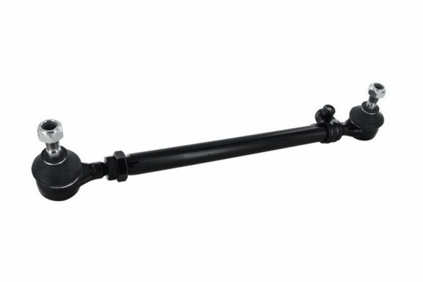 VAICO V30-7122 ROD ASSEMBLY