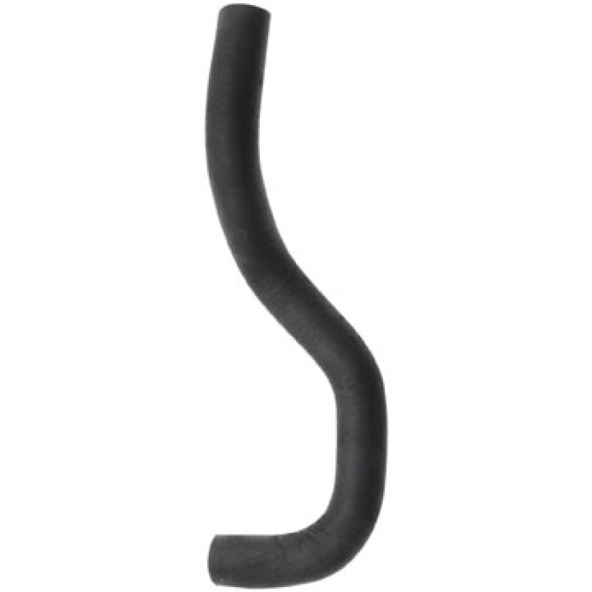Dayco 86109 Molded Htr Hose