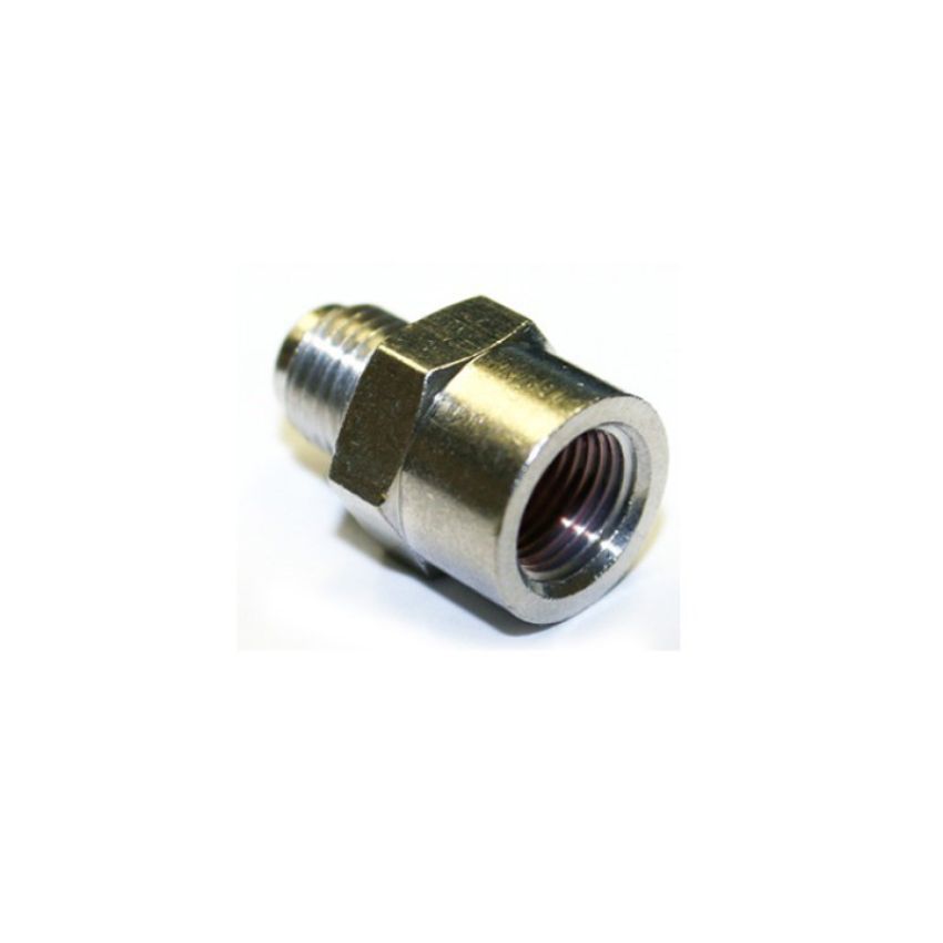 Nitrous Express 16186 3AN x 1/8npt Female