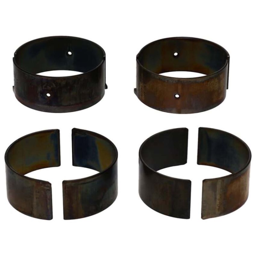 Manley Performance 30060 Manley Mitsubishi 4G63/4G64 7 Bolt Rod Bearing