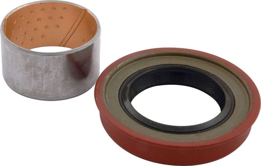 ALLSTAR PERFORMANCE ALL72152 Tailshaft Seal/Bushing TH350/PG/Bert/Brinn