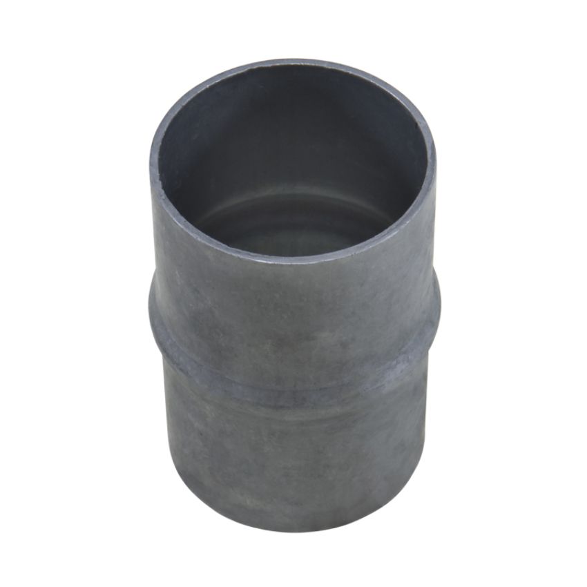 Yukon Gear & Axle YSPCS-058 Yukon Gear 2014+ RAM 2500 11.5in Large Bearing Pinion Crush Sleeve