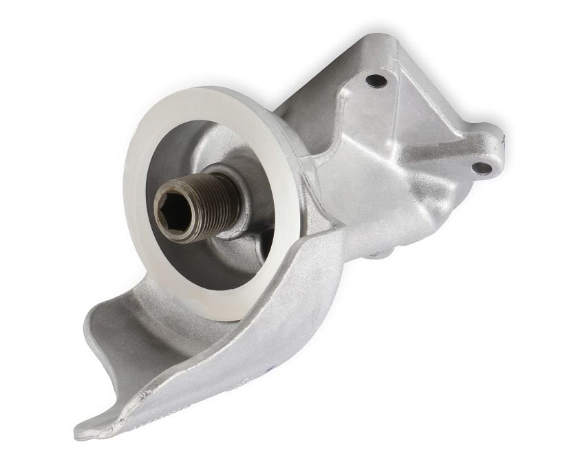 Mopar 53021610AF ADAPTER, Oil Filter
