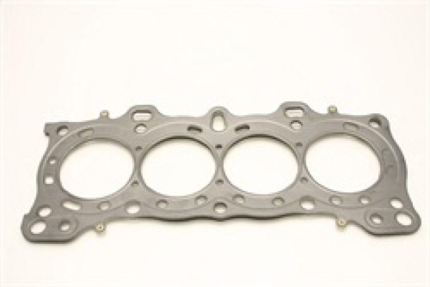 Cometic Gasket C4524-080 Cometic Honda D16A1 .080in MLS Cylinder Head Gasket - 76mm Bore