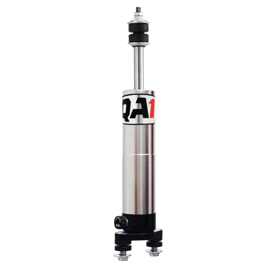 QA1 TS503 Stocker Star Series Front Shock Absorber - Single Adj. - 9.25in/14.125in - Aluminum