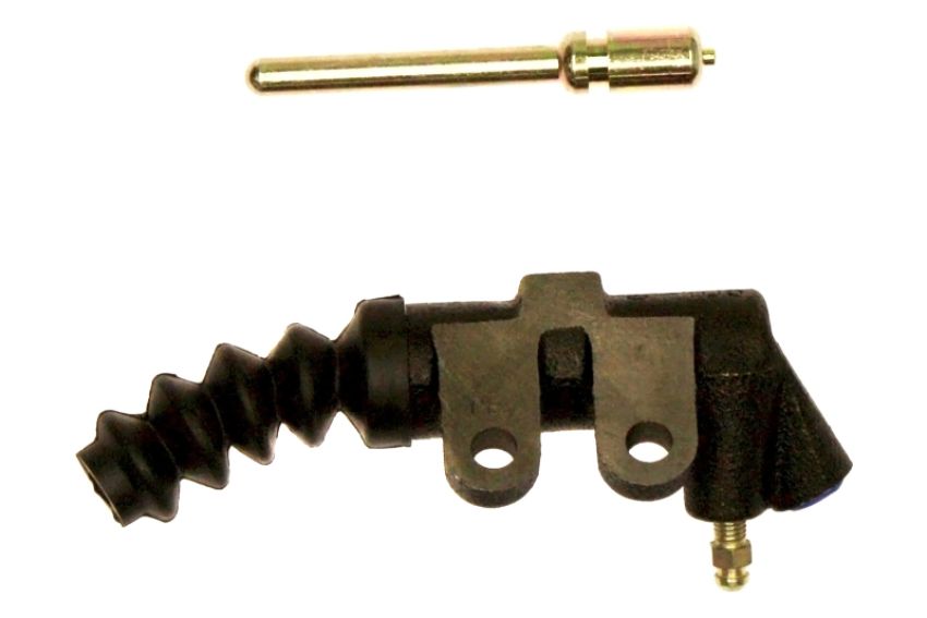 Exedy SC626 OEM Slave Cylinder; MAZDA