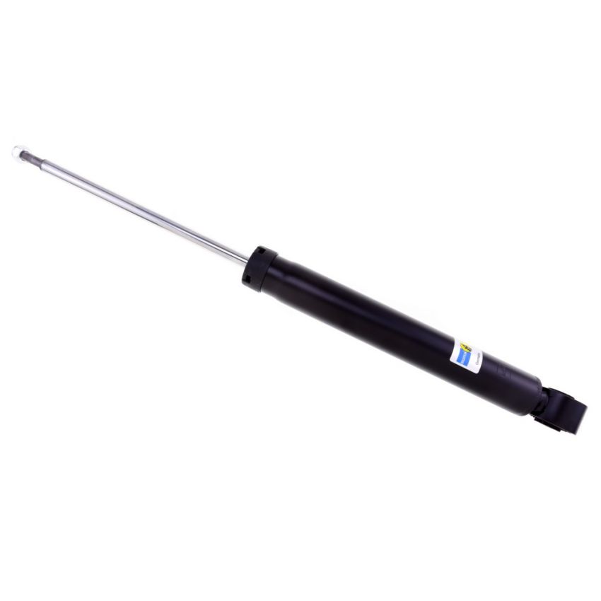 Bilstein 19127439 B4 OE Replacement - Suspension Shock Absorber