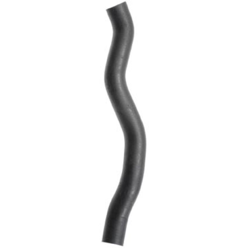 Dayco 71135 Radiator Hose