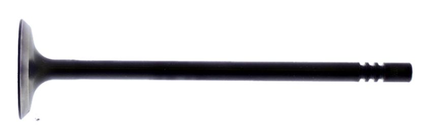 Hot Cams HC00031 2011/13-14 Ranger 800 4x4/10-14 Ranger 800 4x4 Crew Steel Exhaust Valve