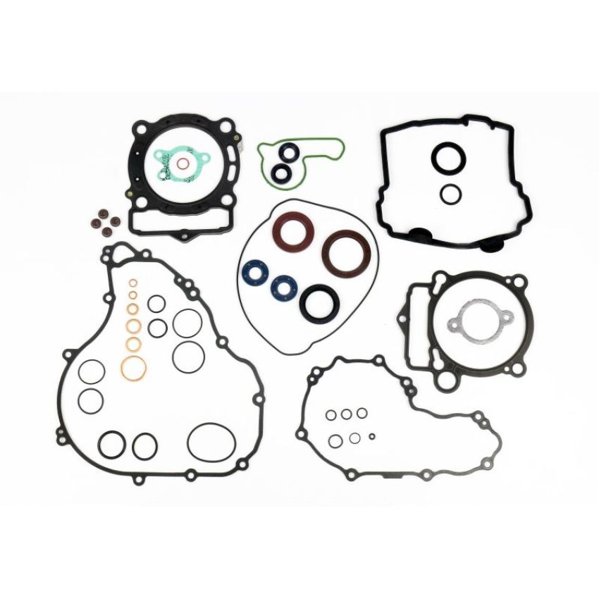 Athena P400270900079 Complete Gasket Kits