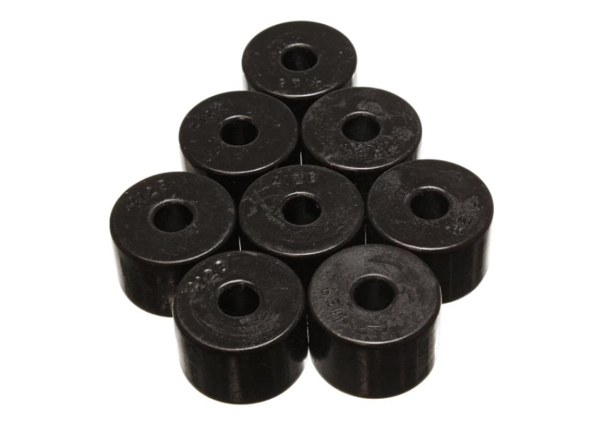 ENERGY SUSPENSION ENE9-9532G PAD 1-7/8in OD X 9/16in ID X 1-5/16in H