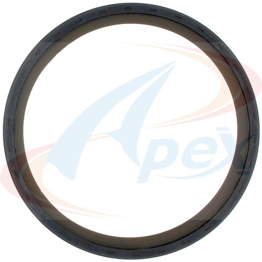 APEX GASKET ABS1361 Rear Main Seal Set