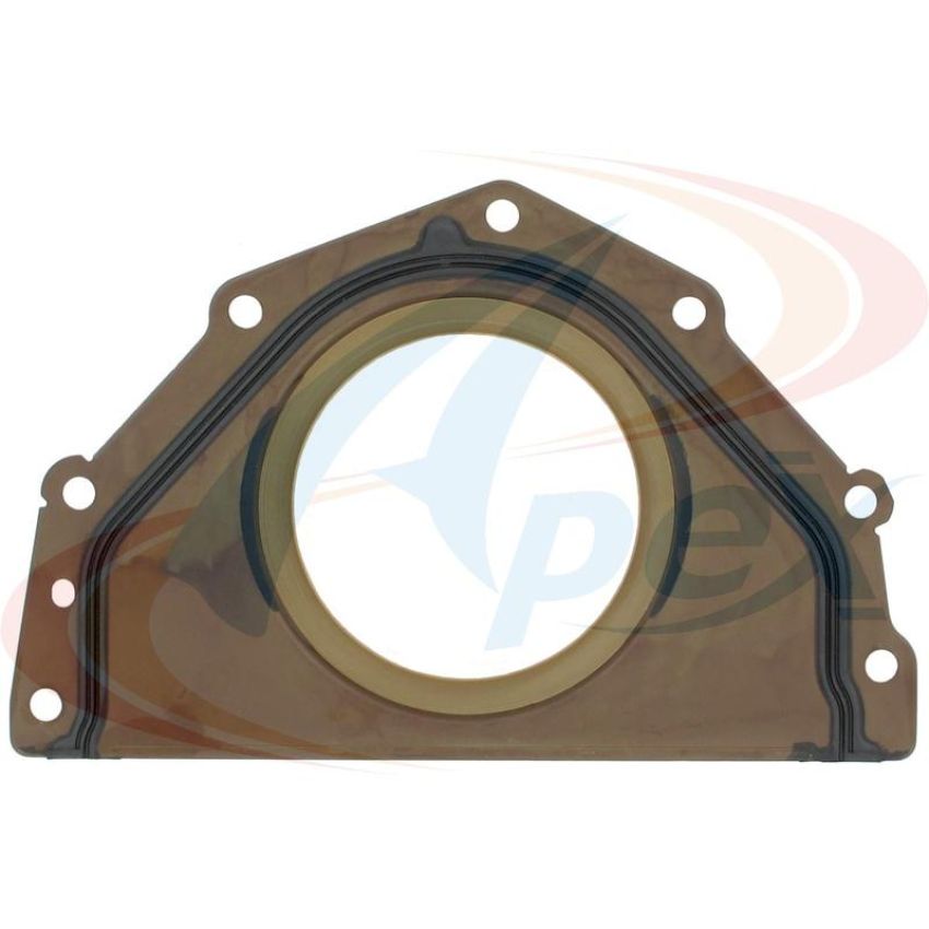 APEX GASKET ABS280 Rear Main Seal Set
