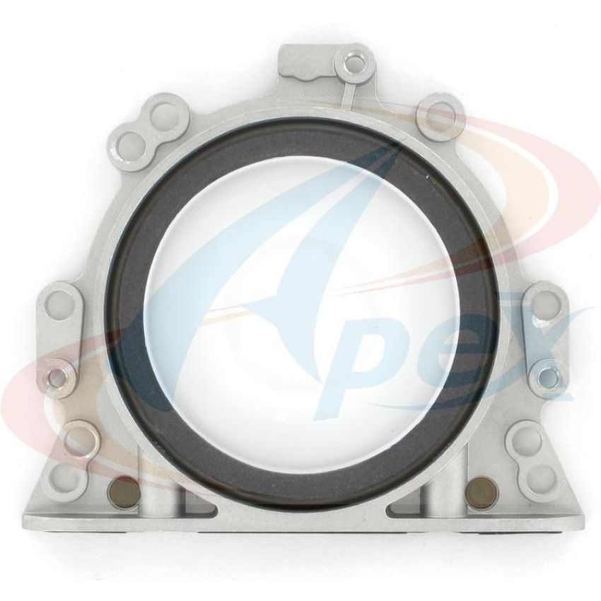 APEX GASKET ABS905 Rear Main Seal Set