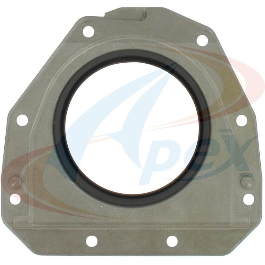 APEX GASKET ABS930 Rear Main Seal Set
