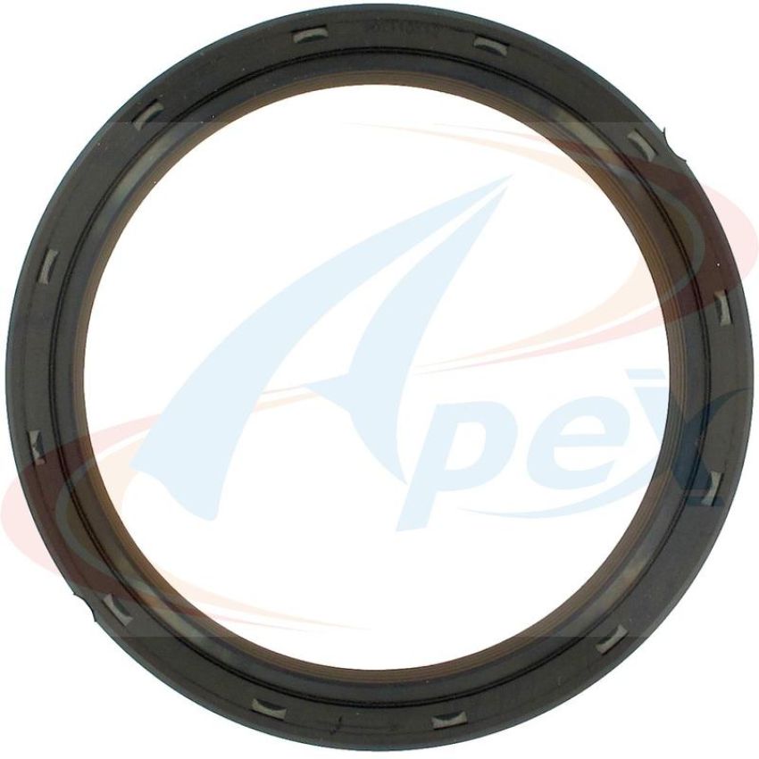APEX GASKET ABS944 Rear Main Seal Set
